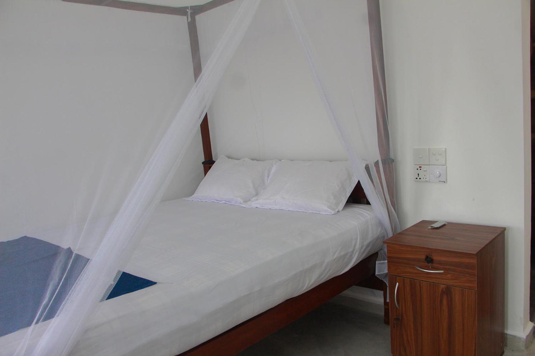 Shehara Sun Surf Lodge Midigama East Exterior foto