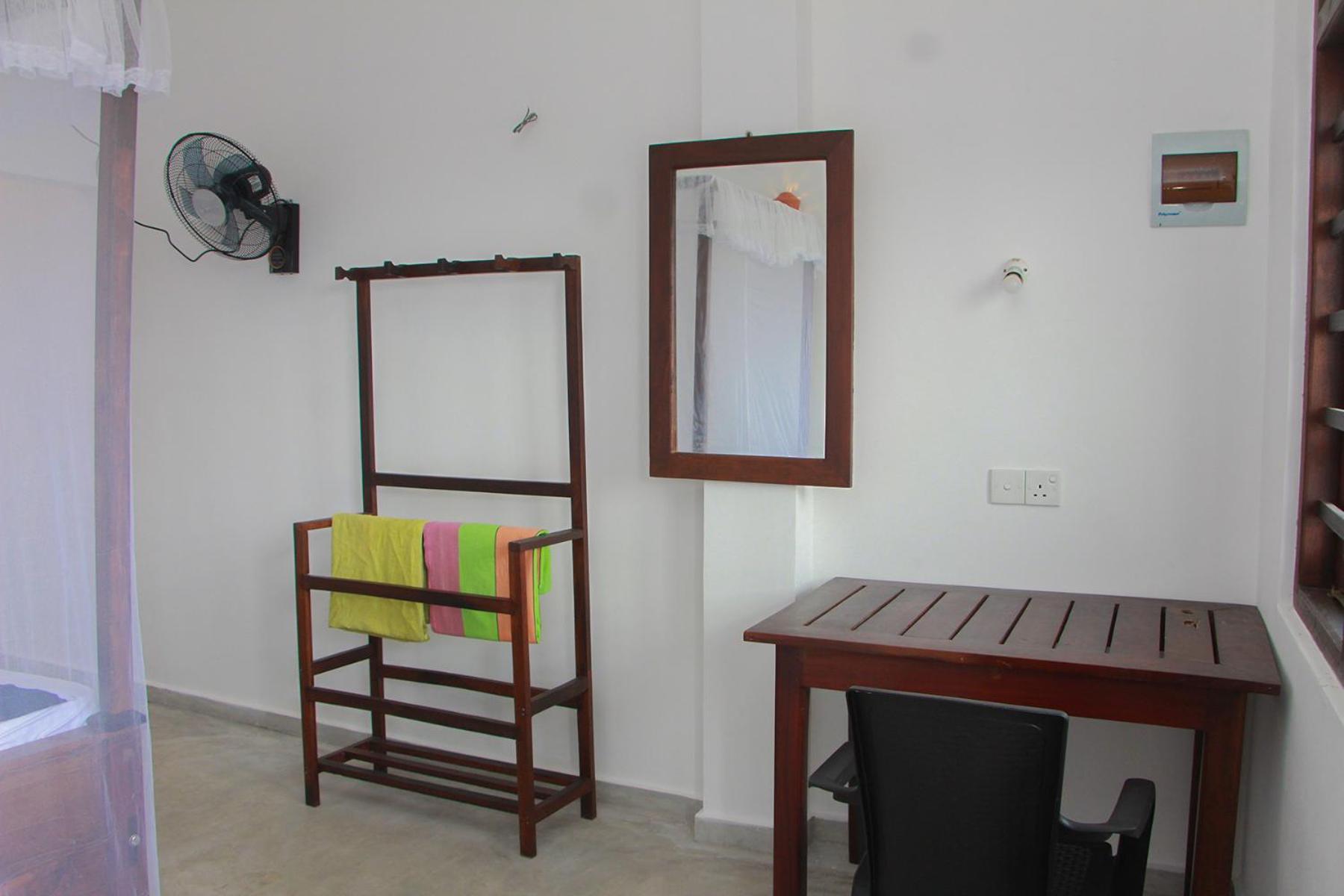 Shehara Sun Surf Lodge Midigama East Exterior foto