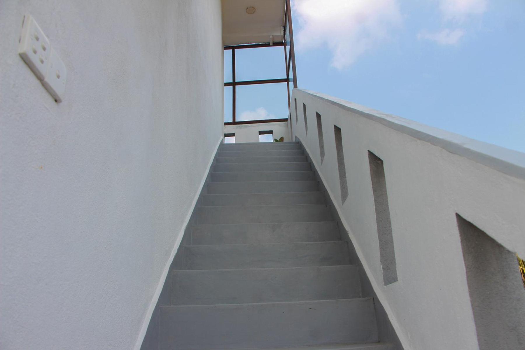 Shehara Sun Surf Lodge Midigama East Exterior foto