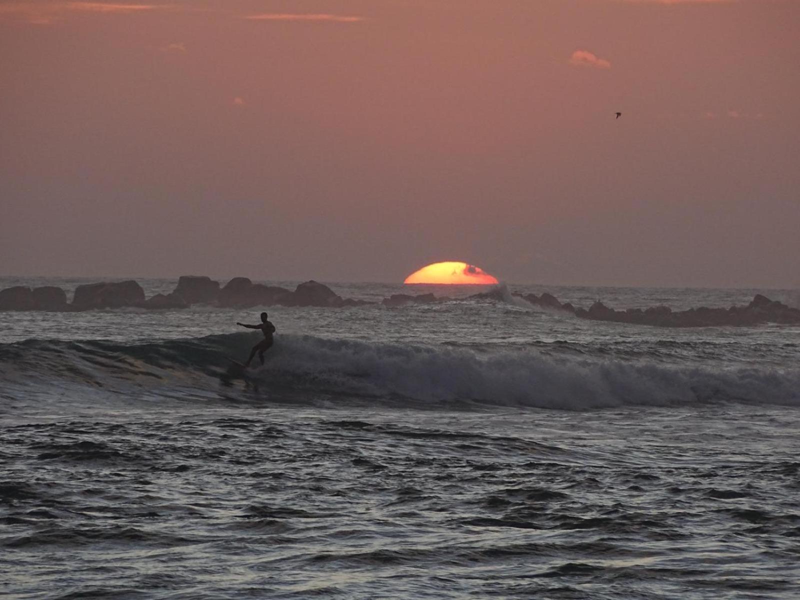 Shehara Sun Surf Lodge Midigama East Exterior foto